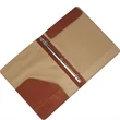 Three-Ring Binder/Padfolio