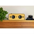 House of Marley Get Together 2 XL Portable Bluetooth Speaker