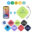 Bluetooth Phone Tracker - Best Industry Price!!!