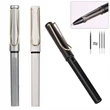 Big Capacity Thick Stick Pen
