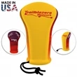 Featherlite™ Golf Driver Club Cover