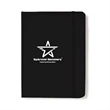 5" x 7" Journal Notebook -- UA