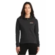 OGIO® Ladies Bolt Full-Zip Hoodie