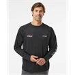 PFG Terminal Tackle™ Long Sleeve T-Shirt