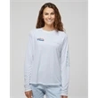 Women's Tidal Tee™ II Long Sleeve
