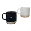 13oz Ceramic Mug