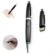 3 in 1 Ballpoint Pen with 32GB USB