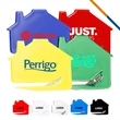 House Letter Openers