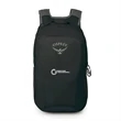 Osprey Ultralight Stuff Pack