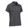 Women's Milano Sports Polo
