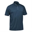 Men's Milano Sports Polo