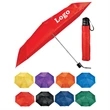 Telescopic Umbrella