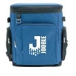 Saratoga 18 Can Cooler Backpack