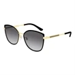 Gucci Women's GG0589SK Sunglasses