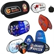 Folding Portable Double Sided Advertising Display For Events