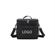 Insulated Lunch Waterproof Dry Bag/Cooler