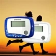 Step Measuring Device Fittness Pedometer