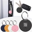 Bluetooth Key Finder and Item Locator