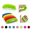 Silicone Handle Carrier