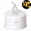 LED Candle Tea Lights
