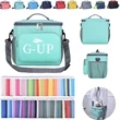 10L Lunch Cooler Bag