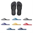 Summer Non-slip Beach Flip-Flops
