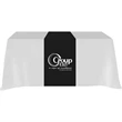 Table Runner - (Front, Top)