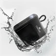 Water Resistant Bluetooth Speaker