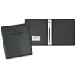 Stratton 1 1/2" Ring Binder