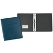 Stratton 2" Ring Binder