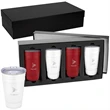 Urban Peak® Canada Patriotic Party Pack Kit