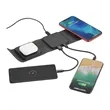 mophie Snap + Multi-device Travel Charger