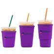 22-24oz Drink Cup Sleeve