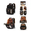 Tool Bag Backpack