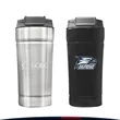 16 oz. Travel Coffee Mugs