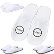 Hotel Standard  Slippers