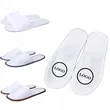 Disposable Economic Slippers