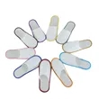 Disposable Fleece Slippers