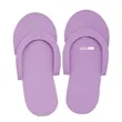 Disposable Foam EVA Slippers