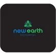 New Earth Mouse Pad