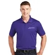 Sport-Tek Micropique Sport-Wick Polo