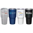 Polar 30 oz. Stainless Steel Vacuum Insulated Tumbler