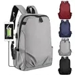 Travel Laptop Backpack