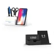 Desktop Organized Wireless Charger