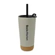 Valo Ceramic To-Go Cup - 18 Oz.