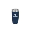 Polar Camel 20oz Ringneck Tumbler