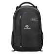 Targus 15.6" Sport Backpack