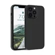 iPhone 13 Pro Silicone Atlas Series Case