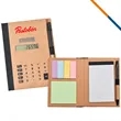 Artite Recycled Notepad