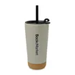 Valo Ceramic To-Go Cup - 18 Oz.